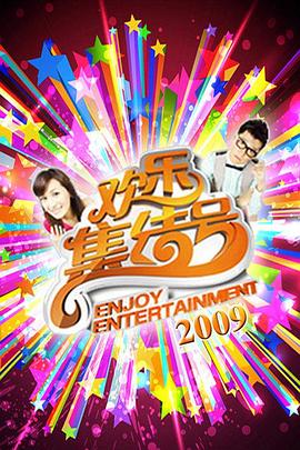 宜昌seo排名优化公司